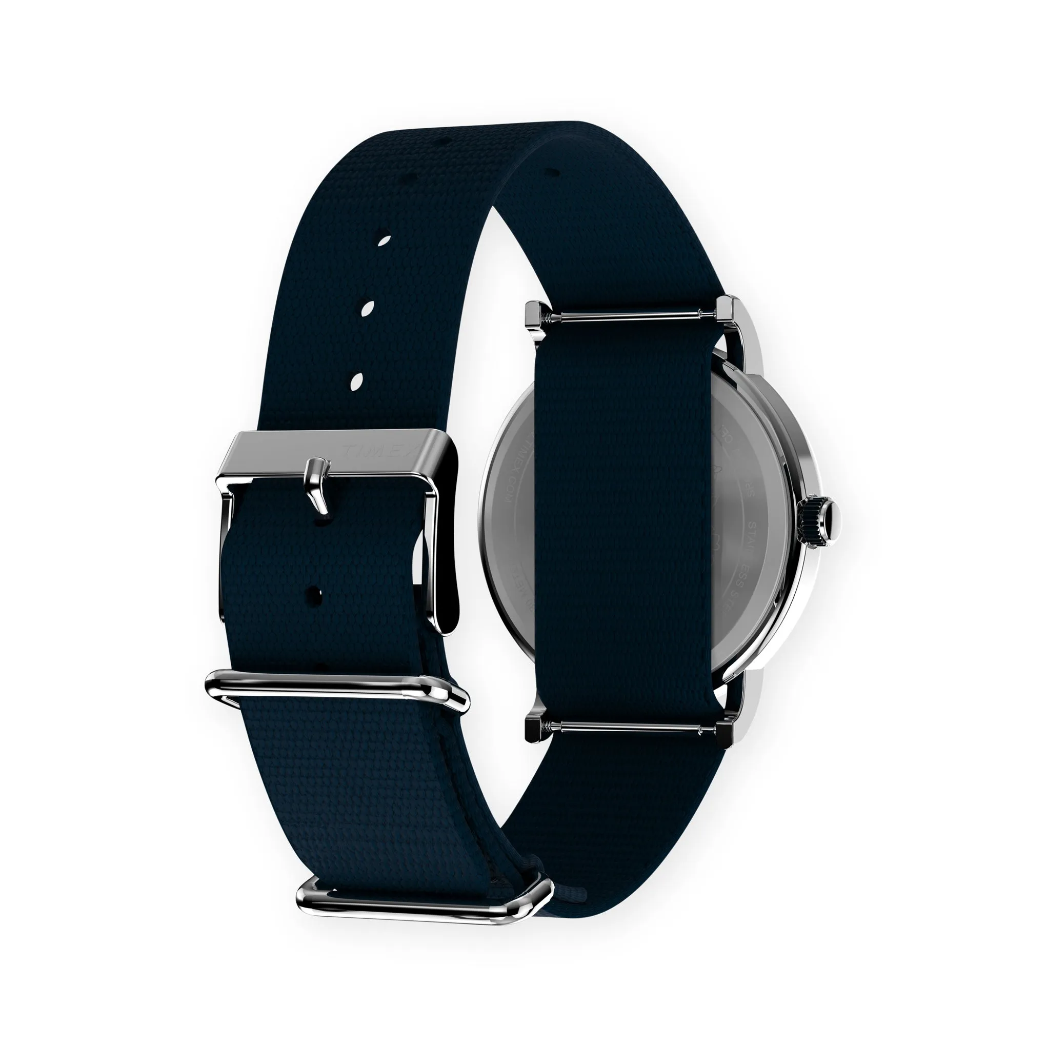 Timex Snoopy Baseball Weekender Watch sold by Moma product image thumbnail 3