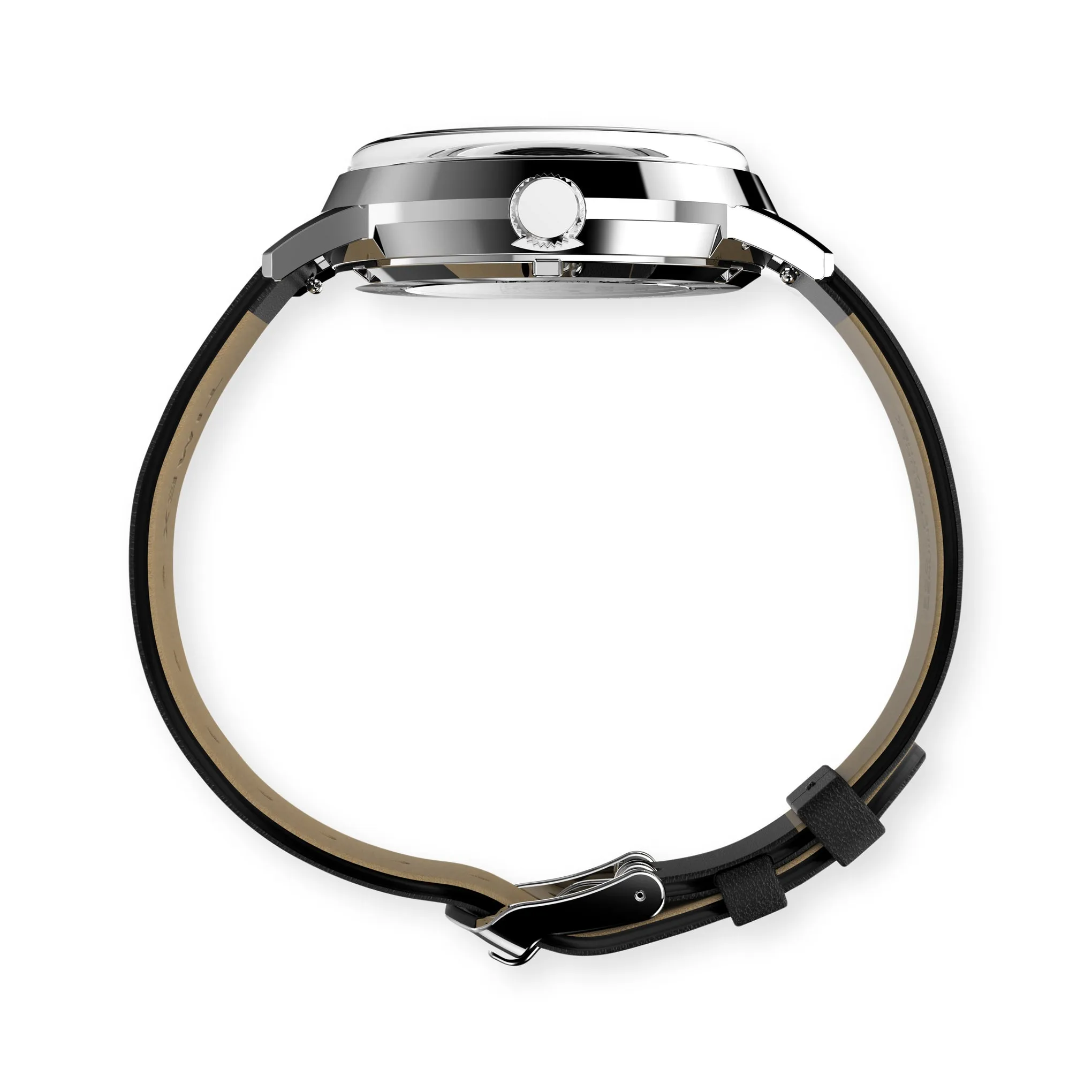 Timex Snoopy Peanuts Marlin Automatic Soccer Watch sold by Moma product image thumbnail 3