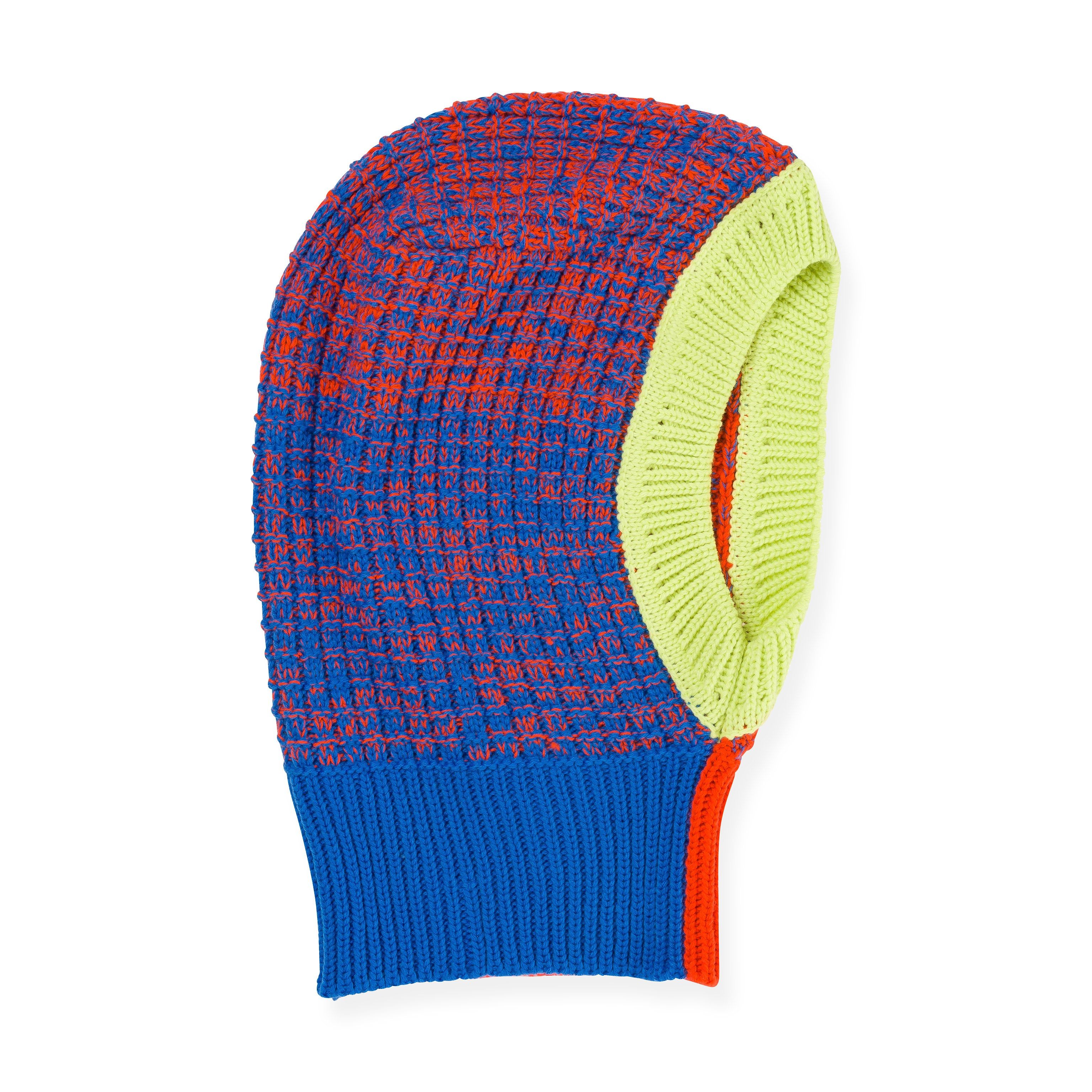 Verloop Hood sold by Moma product image thumbnail 4