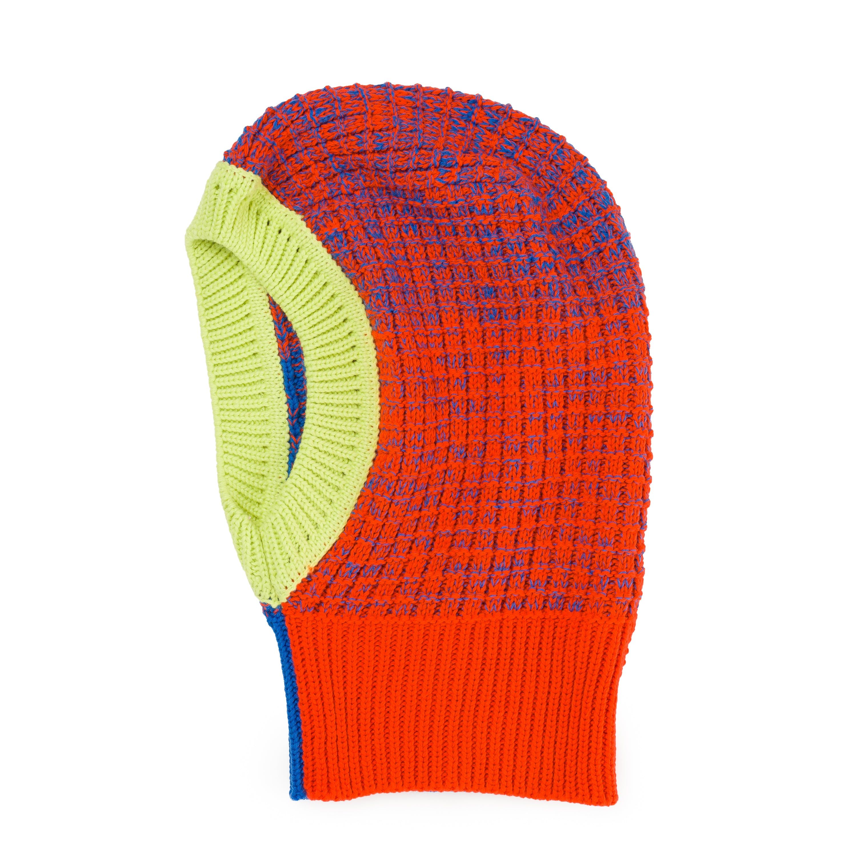 Verloop Hood sold by Moma product image thumbnail 2