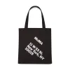 MoMA Grid Tote sold by Moma