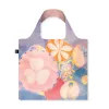 Loqi Recycled Polyester Artist Tote Bag - Hilma af Klint sold by Moma