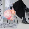 Loqi Recycled Polyester Artist Tote Bag - Hilma af Klint sold by Moma