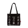 Herstory of Art Tote sold by Moma