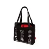Herstory of Art Tote sold by Moma