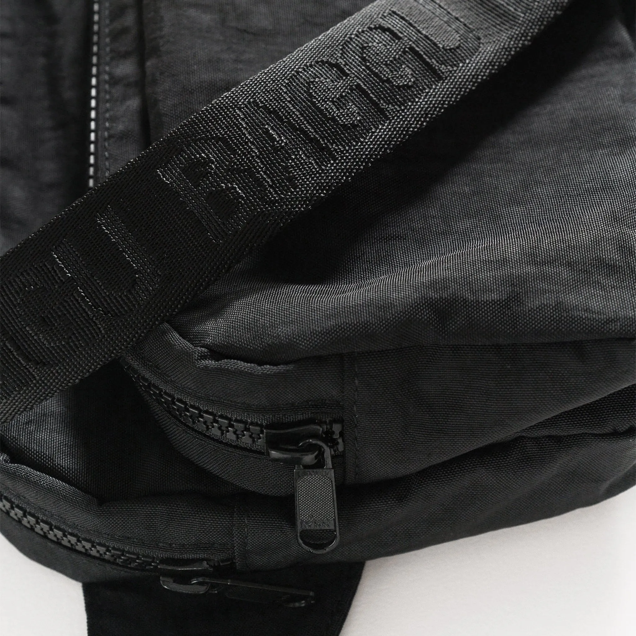 Baggu Fanny Pack sold by Moma product image thumbnail 5