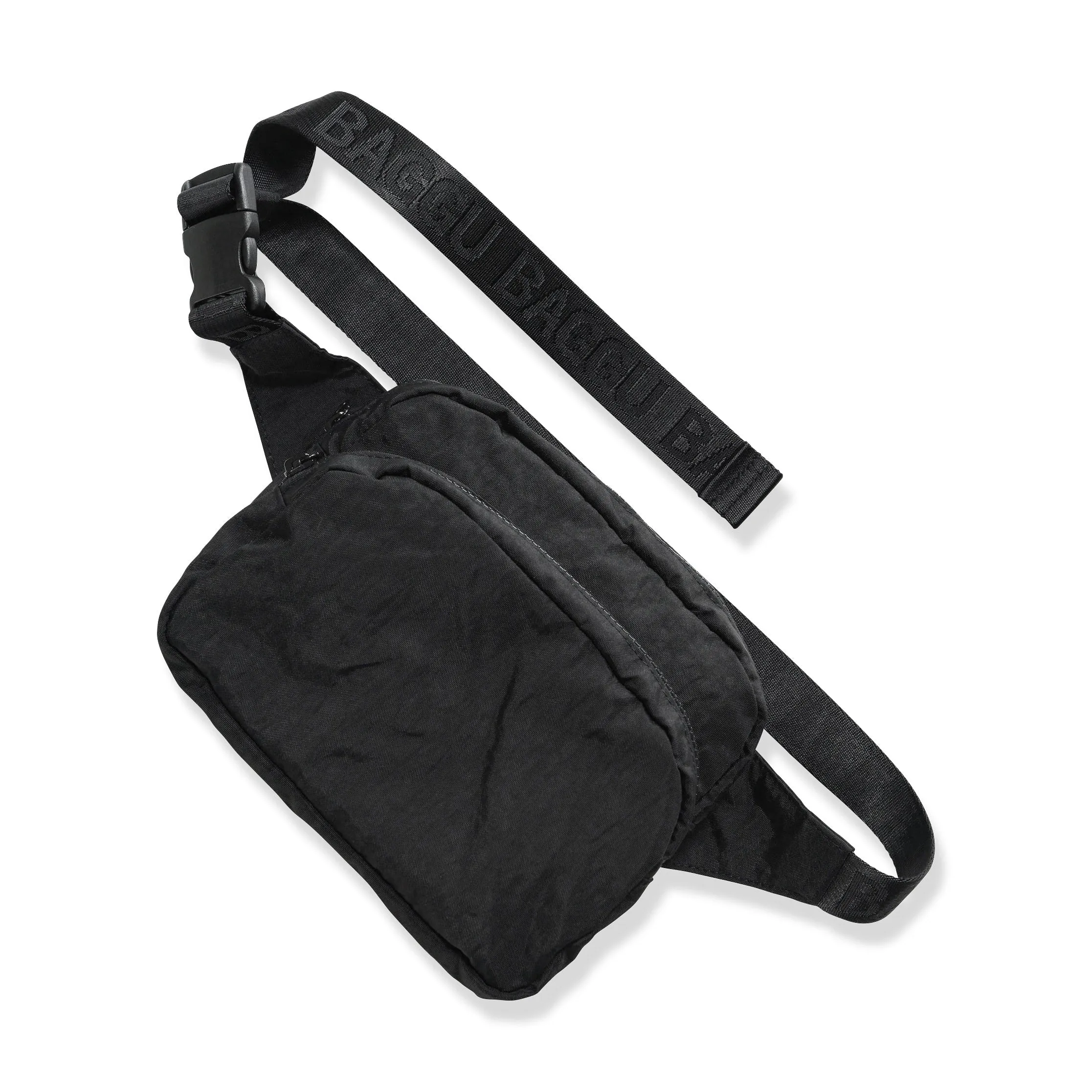 Baggu Fanny Pack sold by Moma