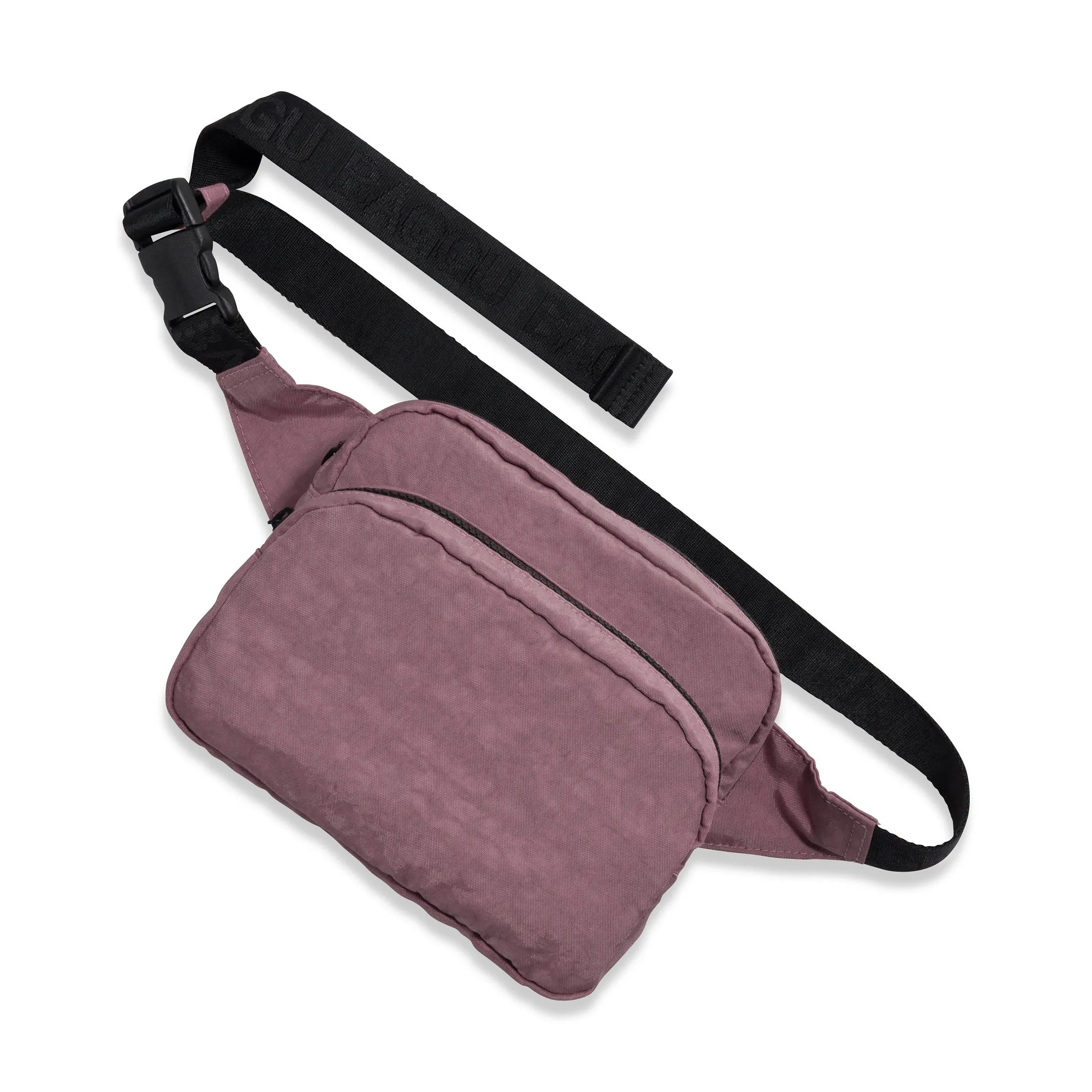 Baggu Fanny Pack sold by Moma product image thumbnail 3