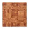 Bodum Nissen End-Grain Cutting Board sold by Moma