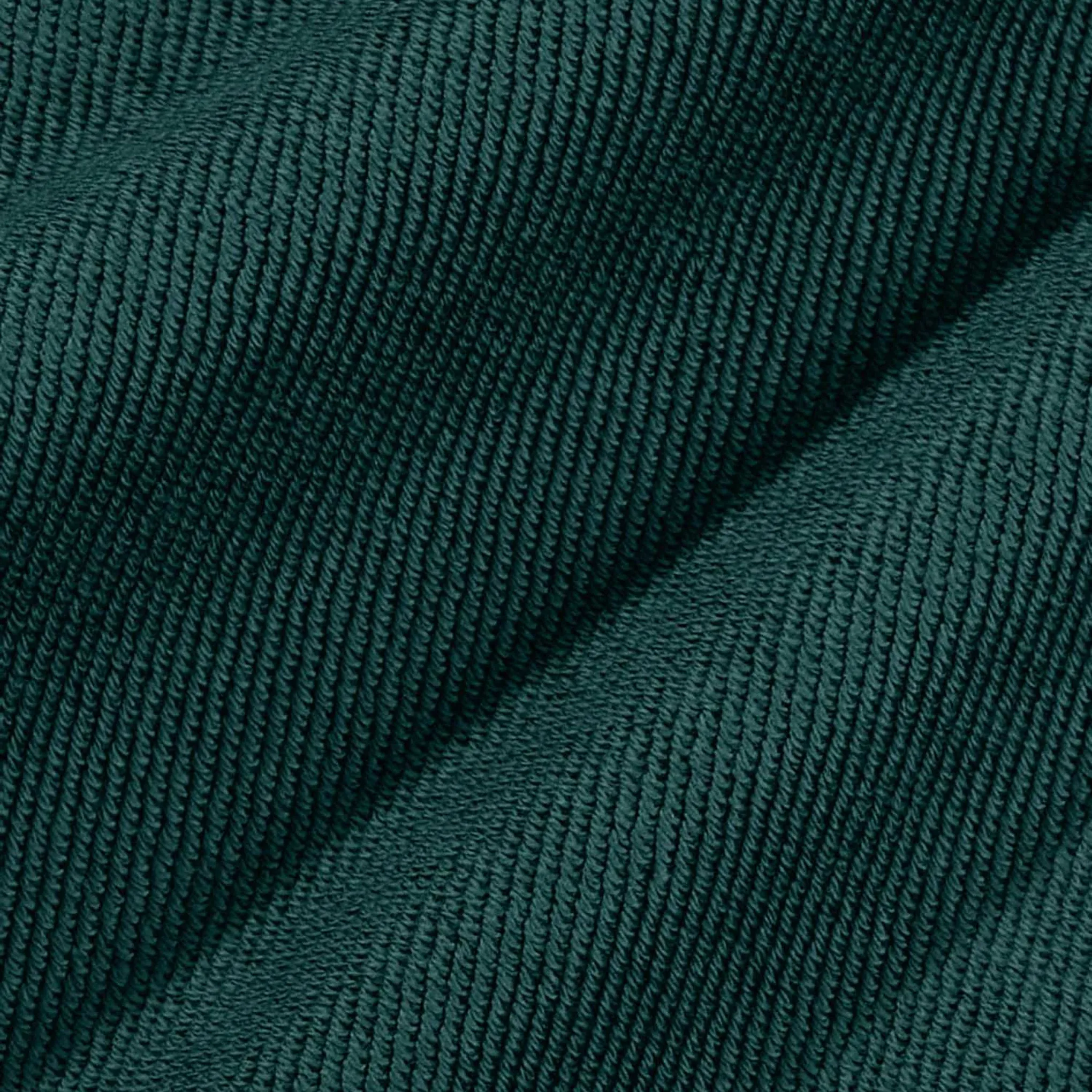 PANGAIA 365 Midweight Track Pants - Foliage Green sold by Moma product image thumbnail 5