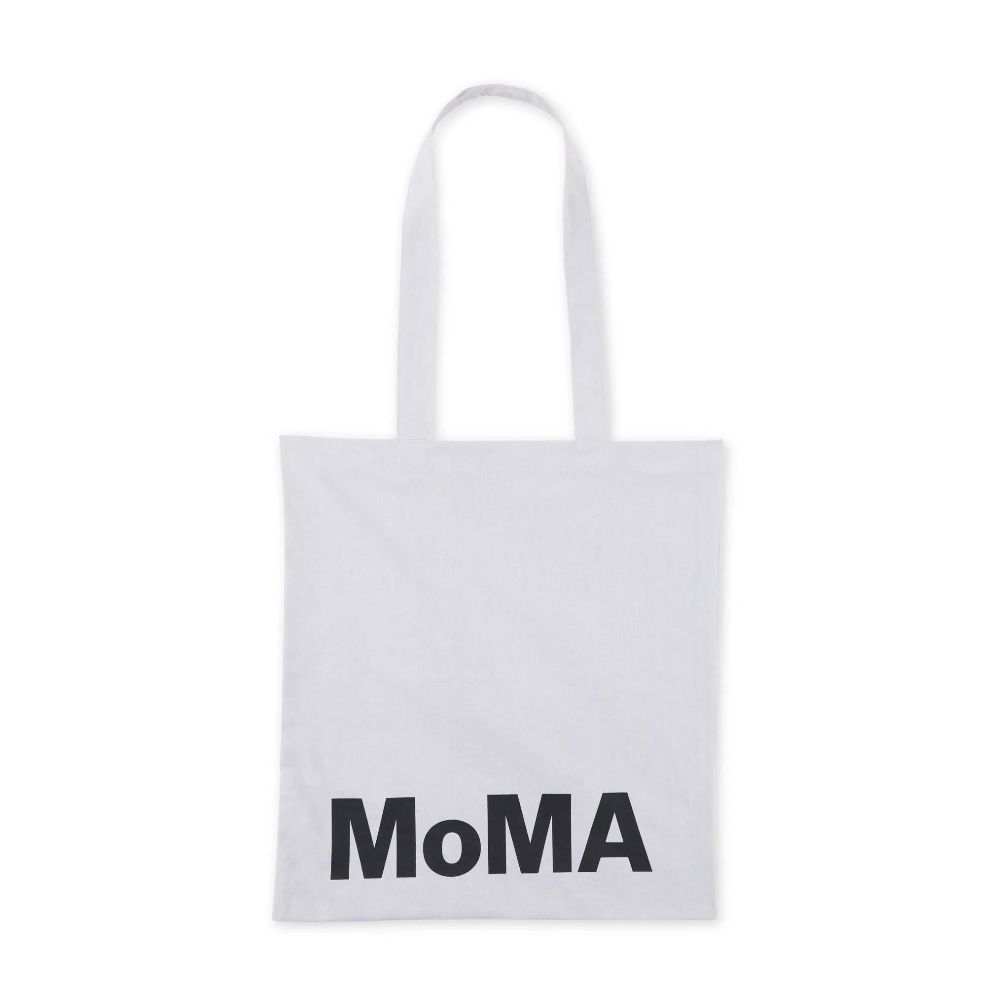 MoMA Artist Quote Totes - An My Le sold by Moma product image thumbnail 3