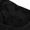 Baggu Recycled Nylon Sling Bag - Black sold by Moma