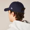 MoMA NY Yankees Adjustable Baseball Cap - Navy sold by Moma