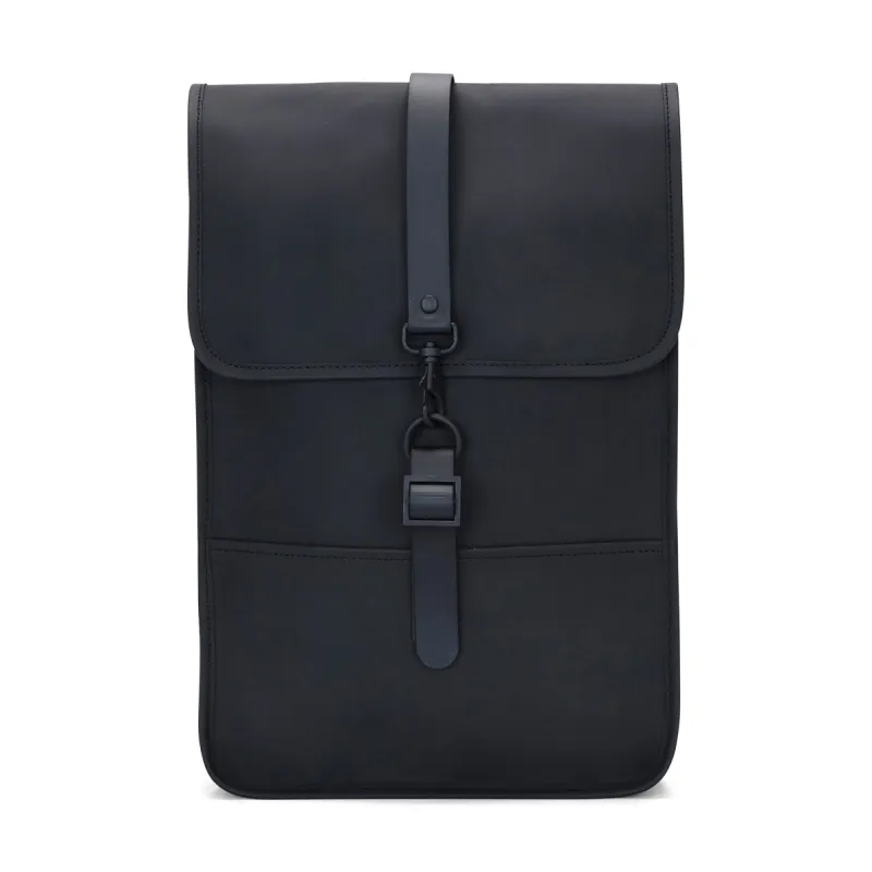 RAINS Mini Backpack sold by Moma