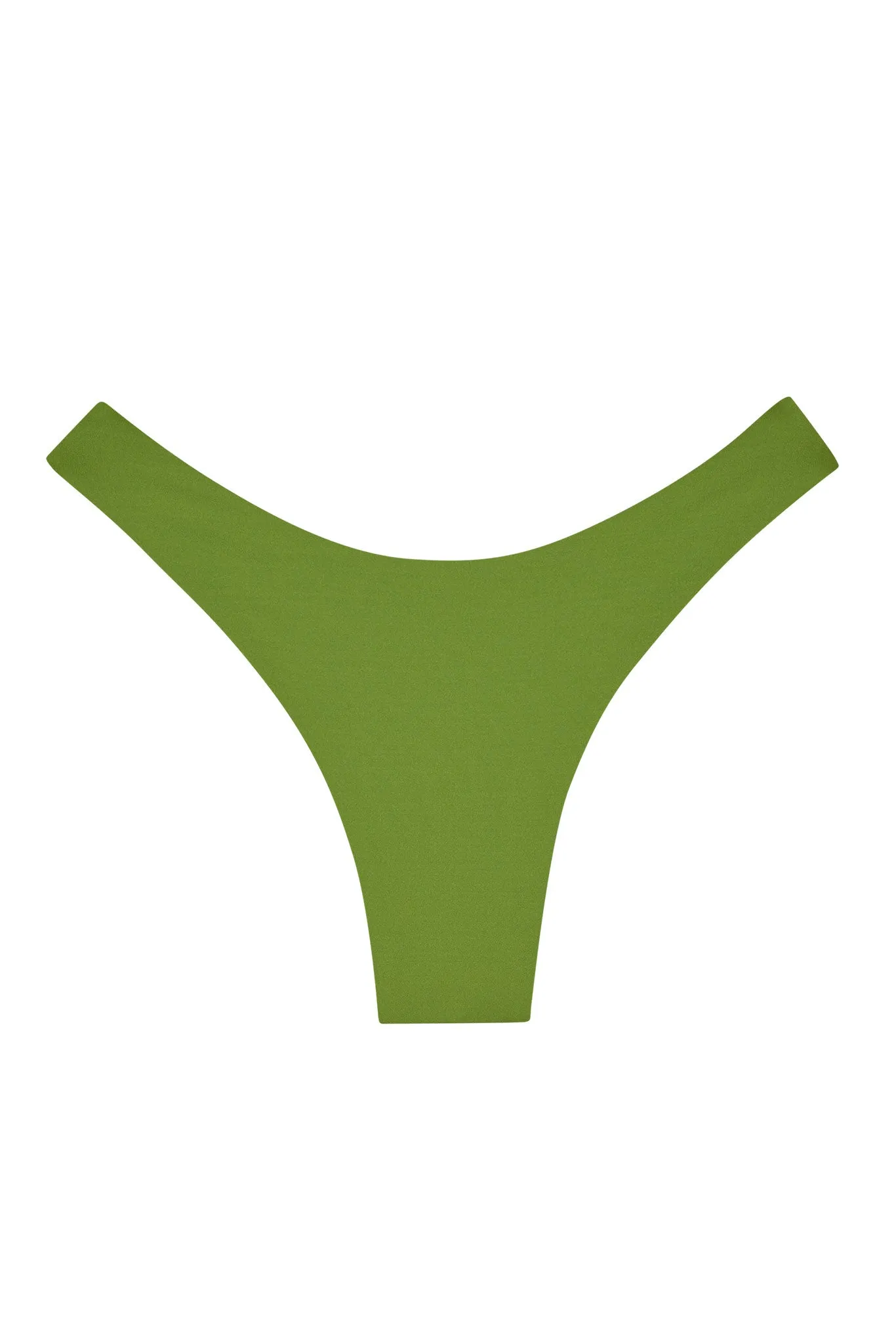 Byron Bottom - Cypress sold by Monday Swimwear