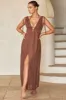 Mallorca Dress - Coco sold by Monday Swimwear