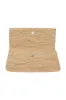 Cannes Clutch sold by Monday Swimwear