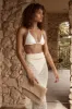 Cannes Clutch sold by Monday Swimwear