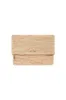 Cannes Clutch sold by Monday Swimwear