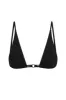 Havana Top - Black sold by Monday Swimwear