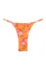 Kauai Bottom - Field of Dreams sold by Monday Swimwear