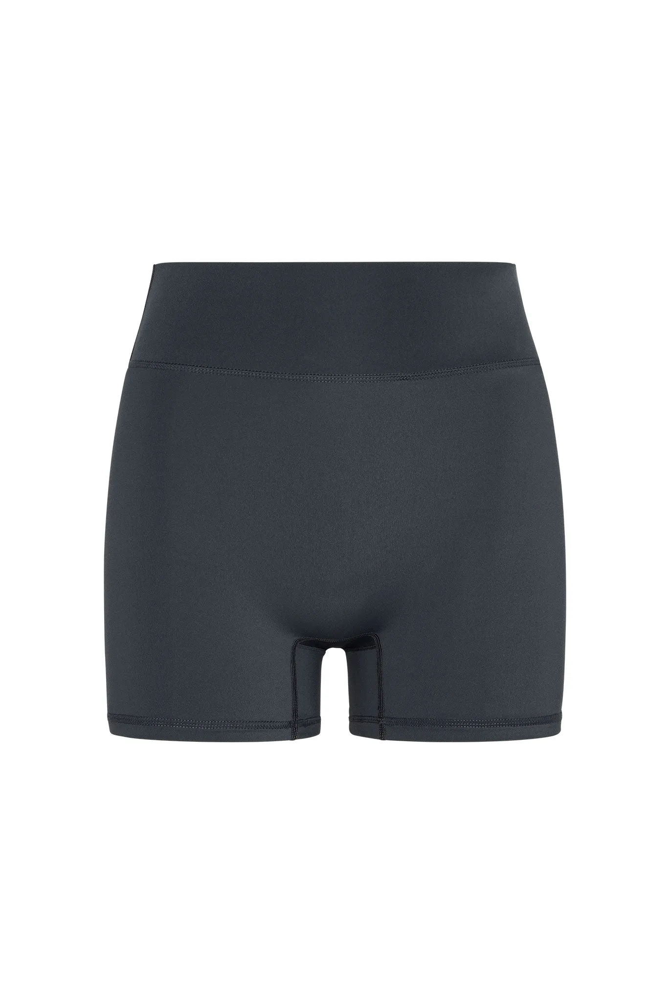 Griffith Short 6.25" - Slate sold by Monday Swimwear