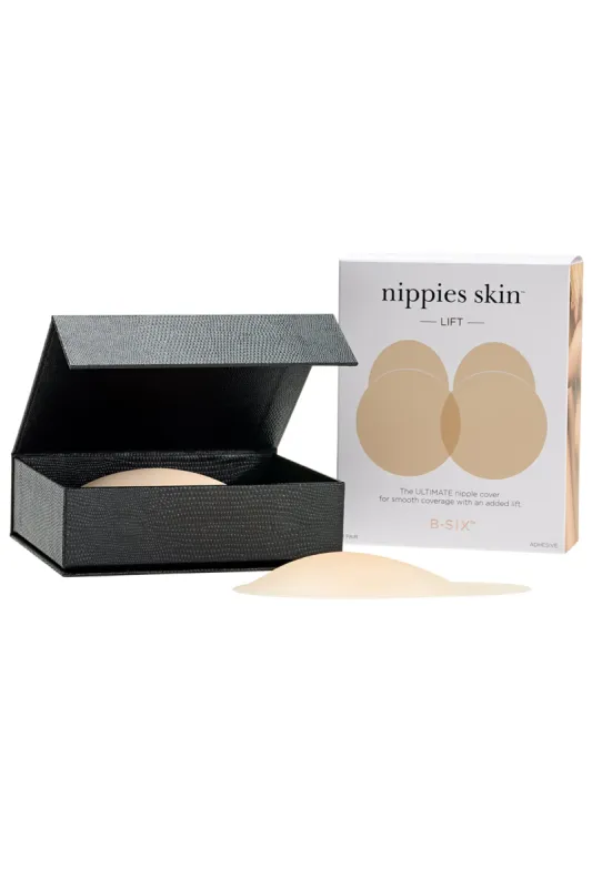 Nippies Skin Lift sold by Monday Swimwear