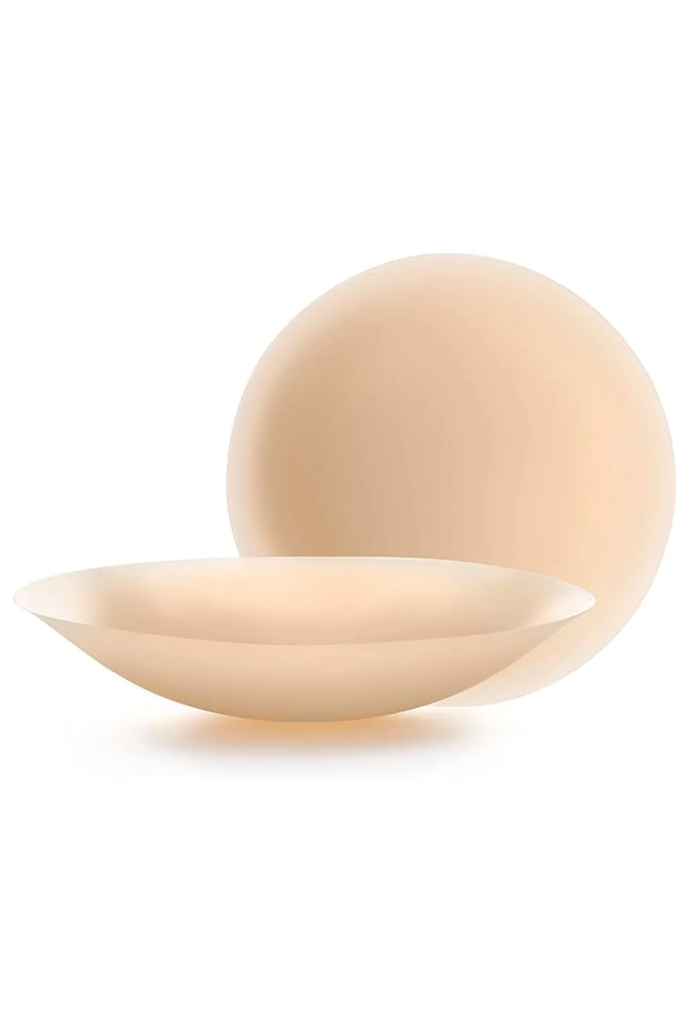 Nippies Adhesive Nipple Covers sold by Monday Swimwear product image thumbnail 3