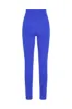 Acadia Long Legging 29" - Cobalt sold by Monday Swimwear