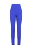 Acadia Legging 27" - Cobalt sold by Monday Swimwear
