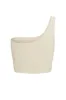 Windsor Tank - Sandstone sold by Monday Swimwear
