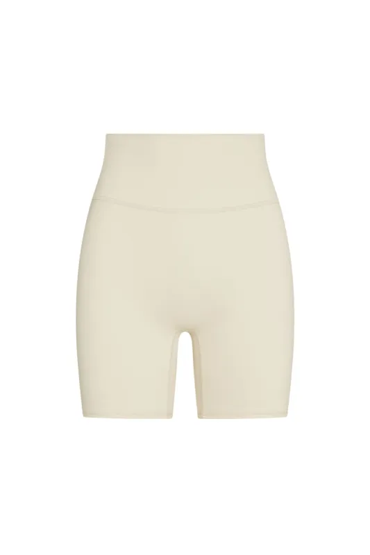 Griffith Short 6.25" - Sandstone sold by Monday Swimwear