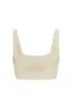 Denali “The Devin Bra” - Sandstone sold by Monday Swimwear