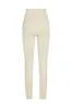 Acadia Long Legging 29" - Sandstone sold by Monday Swimwear