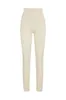Acadia Long Legging 29" - Sandstone sold by Monday Swimwear