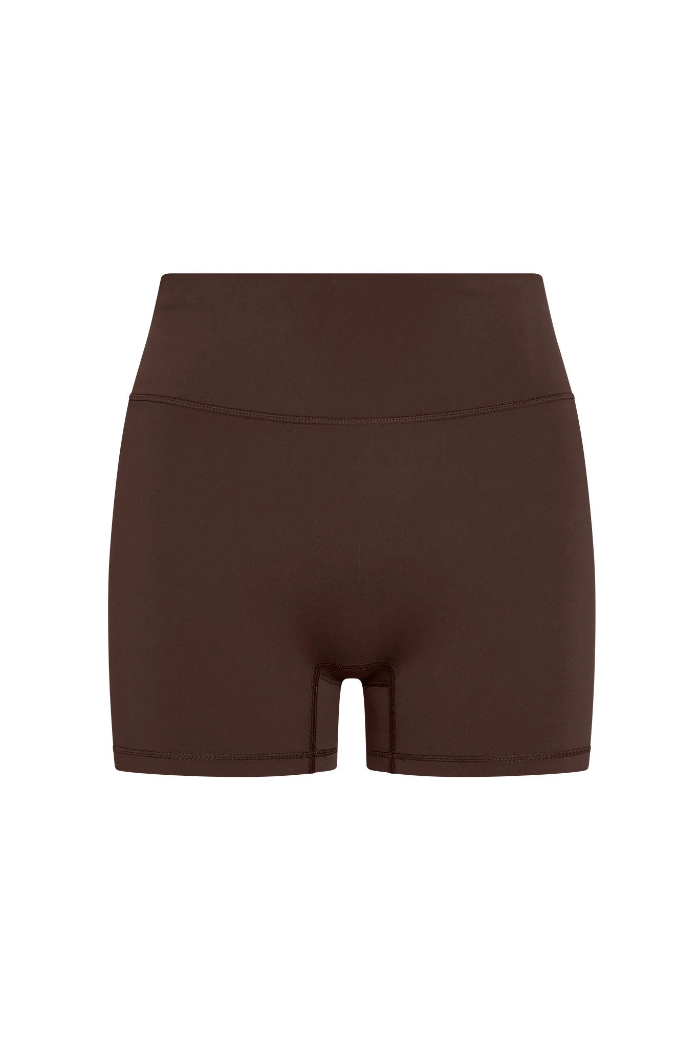 Griffith Short 6.25" - Espresso sold by Monday Swimwear