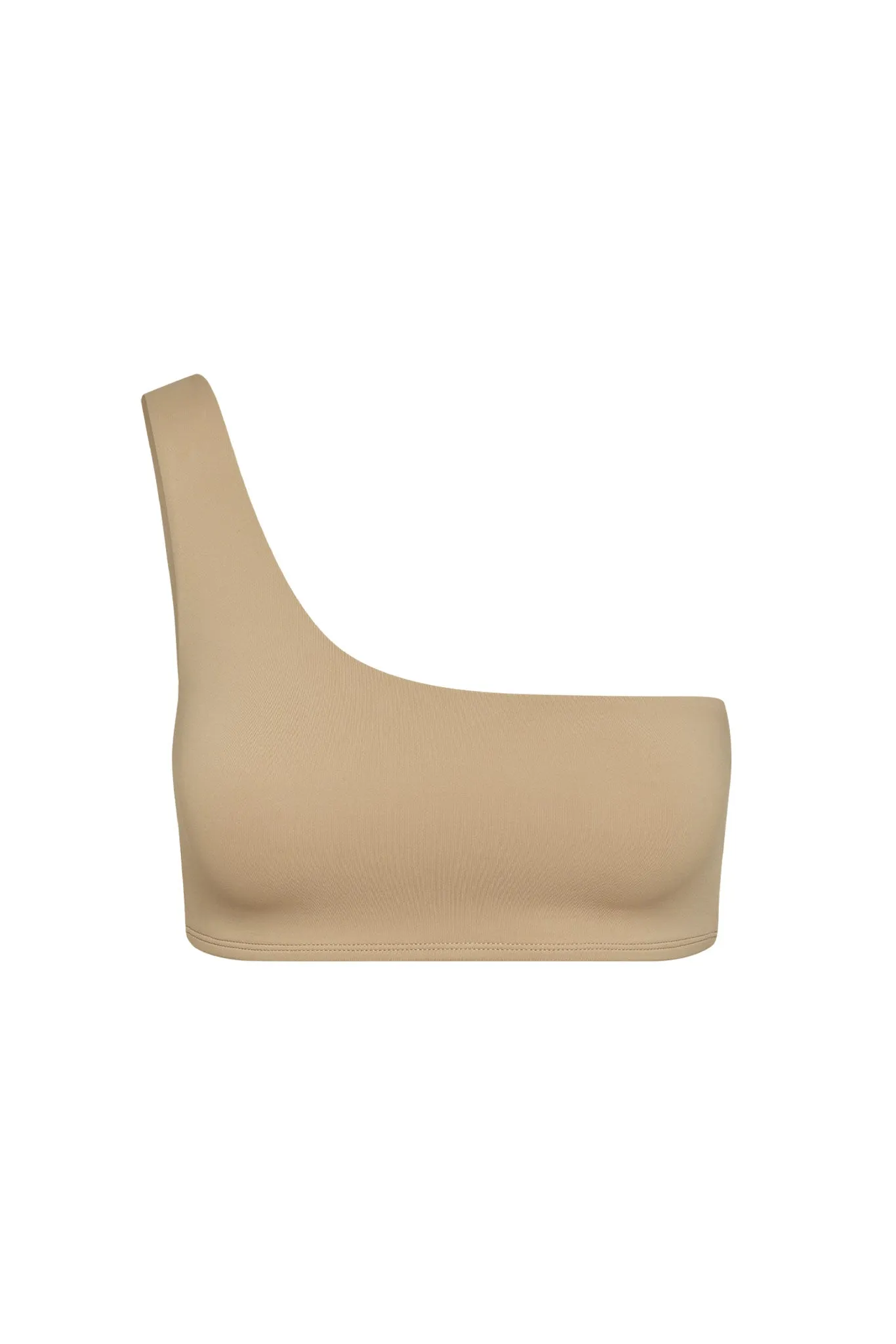 Windsor Bra - Mushroom sold by Monday Swimwear