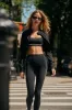 Big Sur Jacket - Black sold by Monday Swimwear
