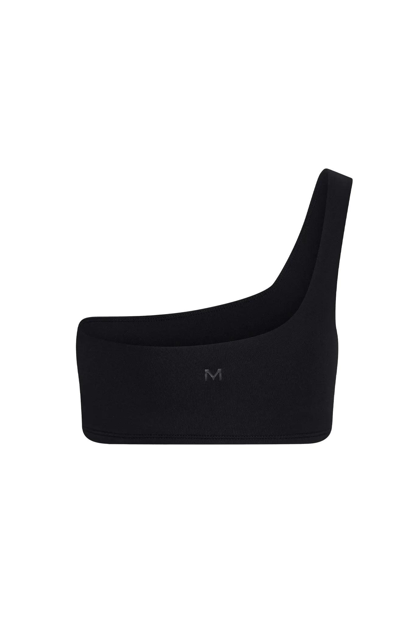 Windsor Bra - Black sold by Monday Swimwear product image thumbnail 4