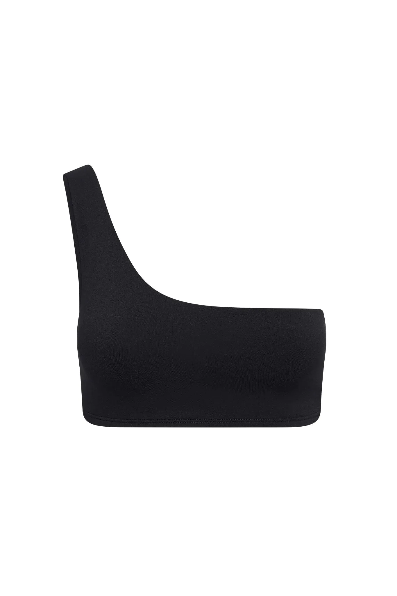 Windsor Bra - Black sold by Monday Swimwear