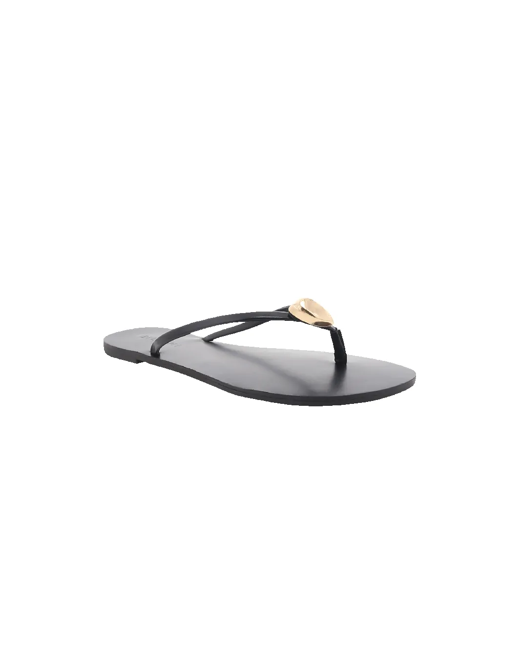 YINNY - BLACK sold by Monday Swimwear product image thumbnail 3