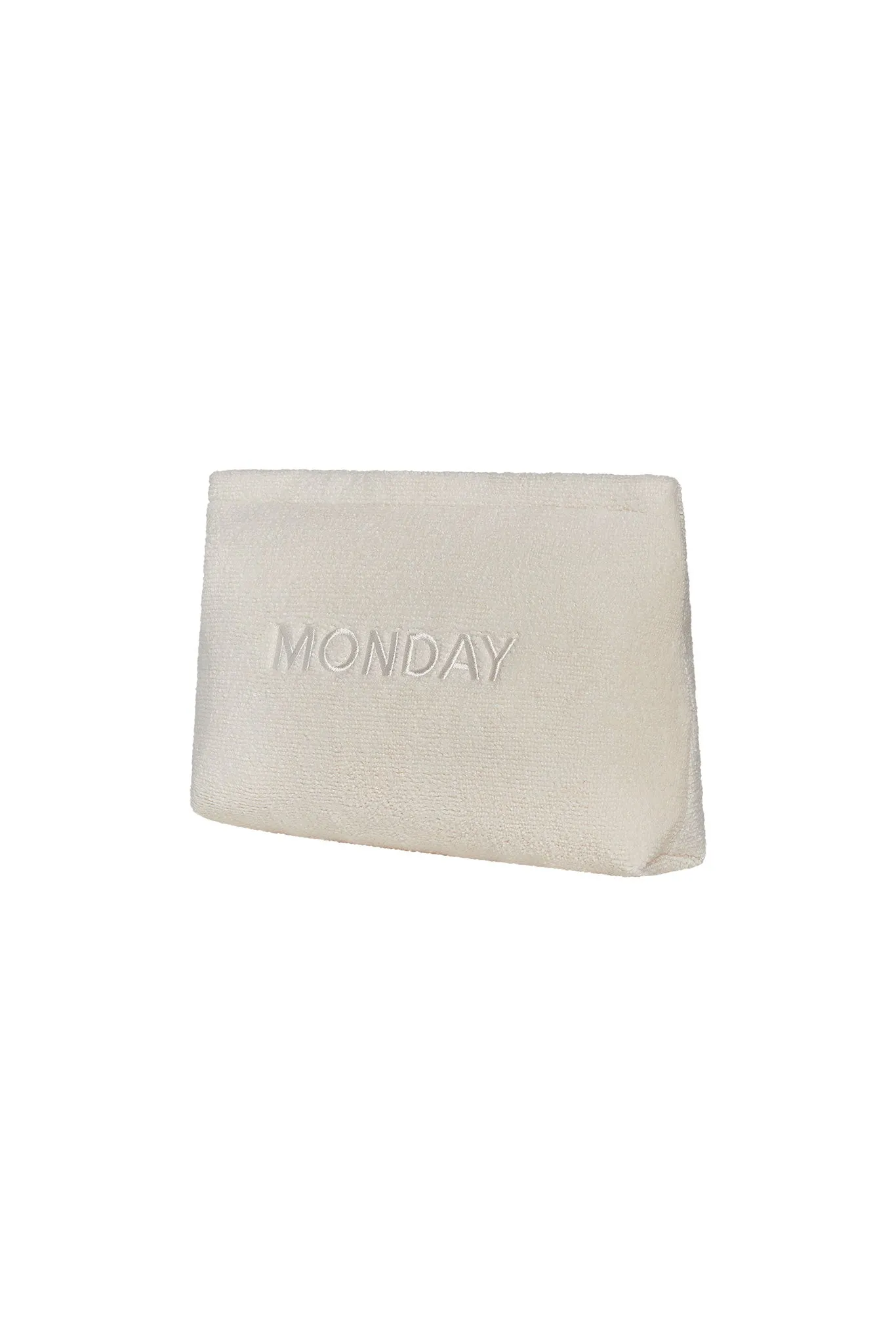 Monday Sunscreen Bag sold by Monday Swimwear