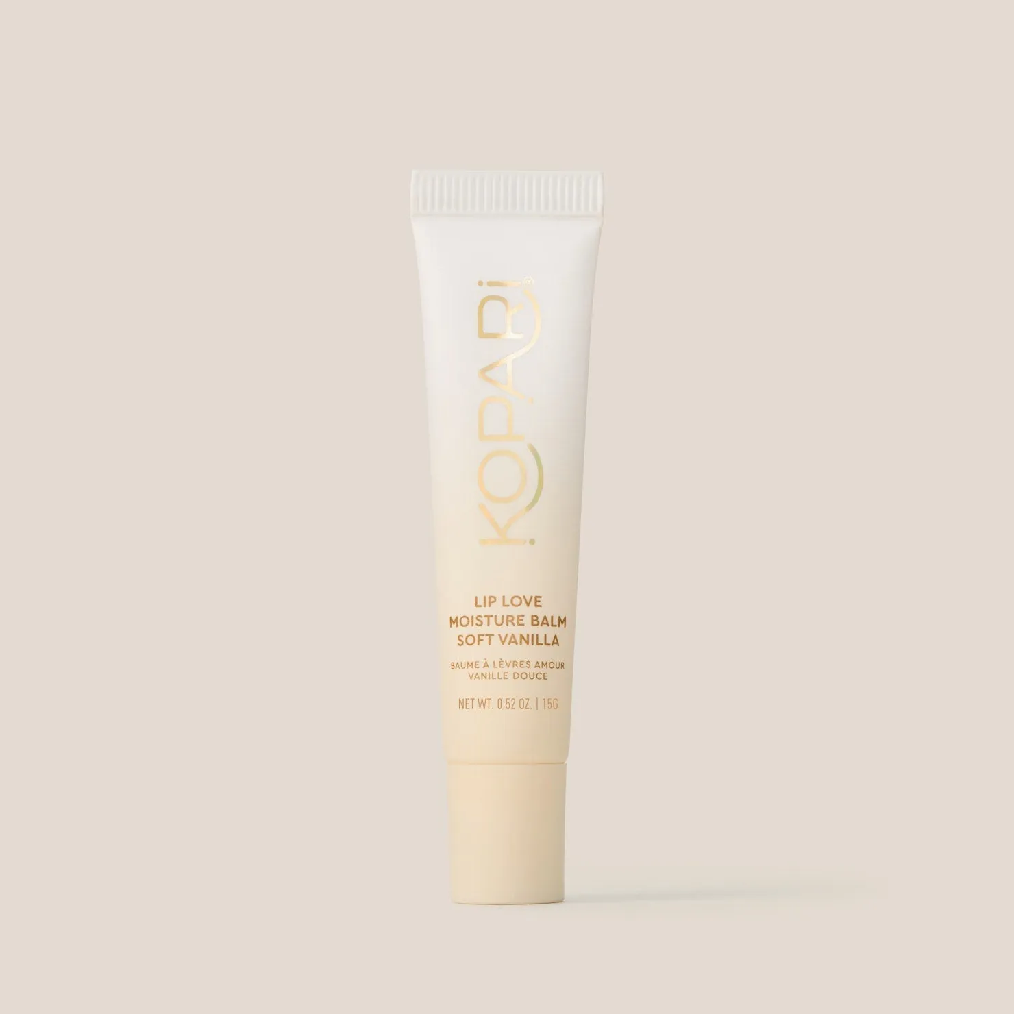 Lip Love Moisture Balm sold by Monday Swimwear product image thumbnail 4