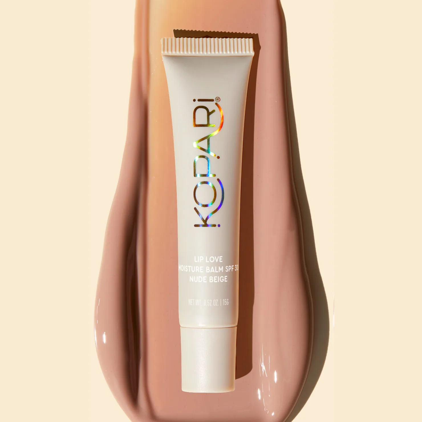 Lip Love Moisture Balm sold by Monday Swimwear product image thumbnail 3