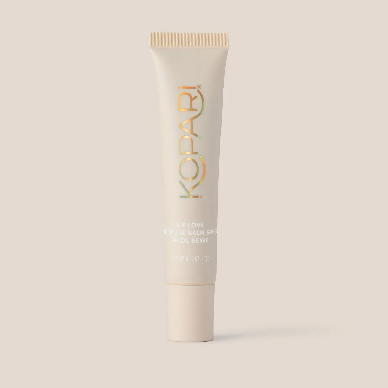 Lip Love Moisture Balm sold by Monday Swimwear product image thumbnail 2