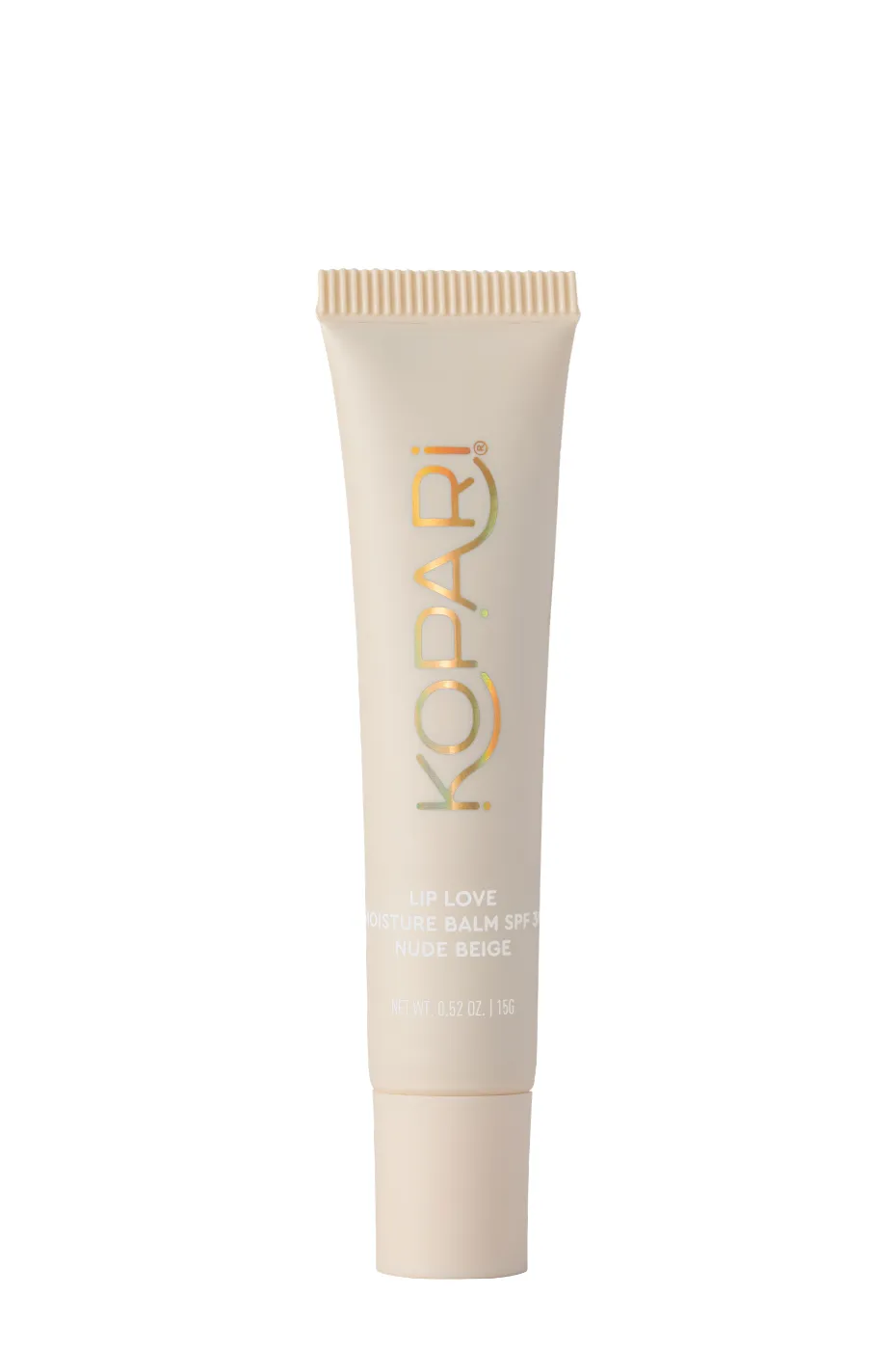 Lip Love Moisture Balm sold by Monday Swimwear