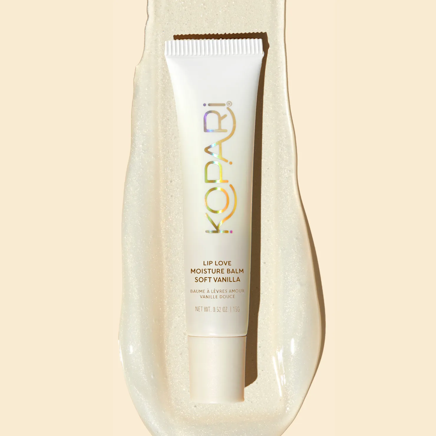 Lip Love Moisture Balm sold by Monday Swimwear product image thumbnail 5