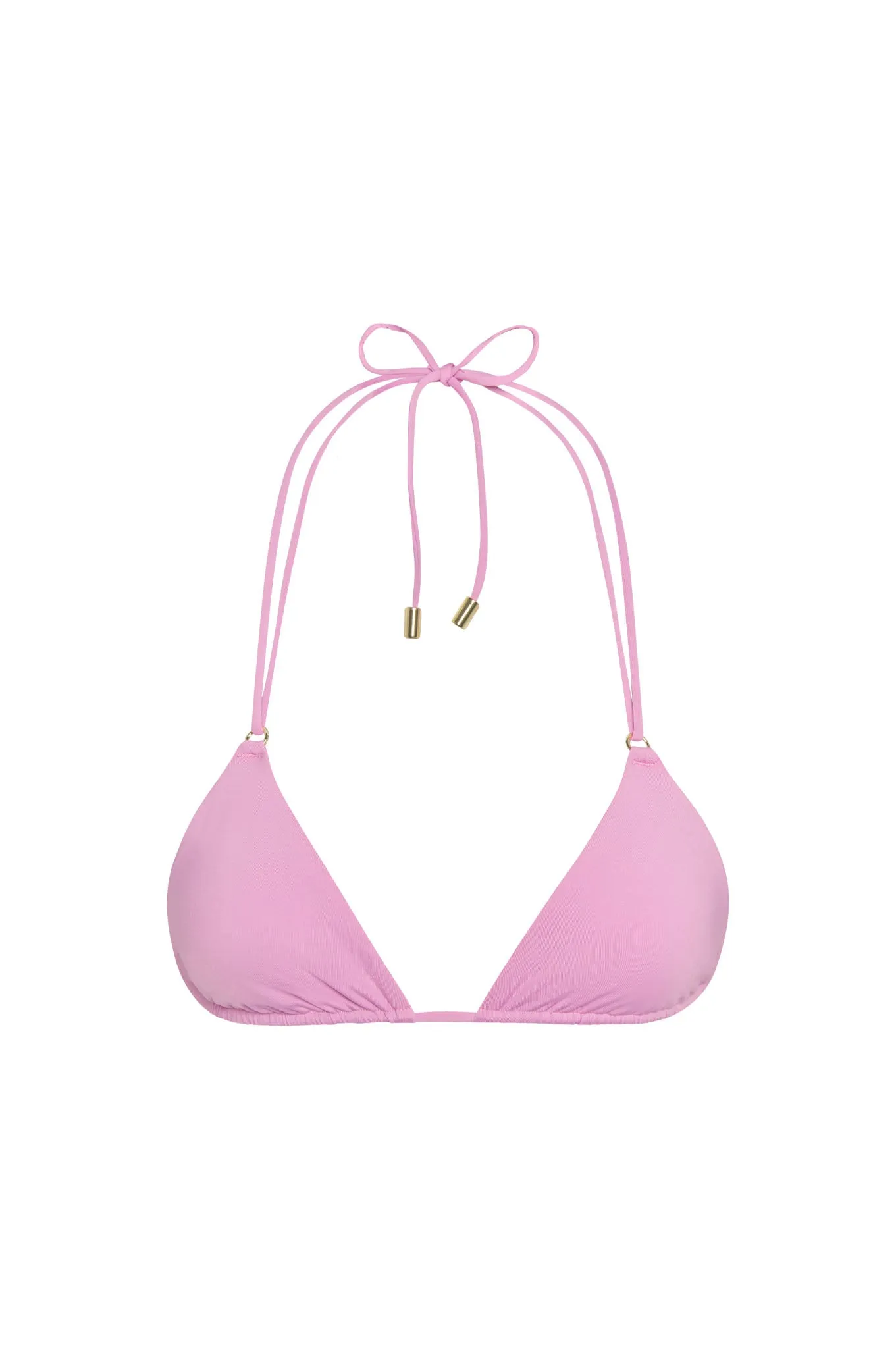 Hanalei Top - Moonlight sold by Monday Swimwear
