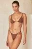 Kauai Bottom - Coco sold by Monday Swimwear