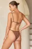 Kauai Bottom - Coco sold by Monday Swimwear